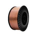 Arame Mig e Mag 1mm Metal 15kg Vonder