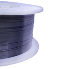 Arame Mig Inox Aeme Er308lsi 0.80mm 15kg