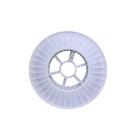 Arame Mig Inox Aeme Er308lsi 0.80mm 15kg