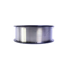 Arame Mig Inox Aeme Er309lsi 1.20mm 15kg