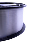 Arame Mig Inox Aeme Er309lsi 1.20mm 15kg