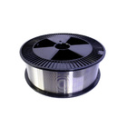 Arame Mig Inox Aeme Er309lsi 1.20mm 15kg