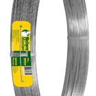 Arame Ovalado 1000m (2 7 X 2 2mm ) Nelore Morlan - Unico