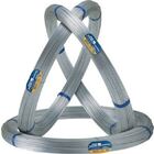 Arame Ovalado 15x17 1000m Gerdau