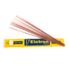 Arame OXI R45- 1,59x900mm Saco 1 Kg Eletron