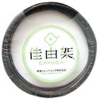 Arame Para Bonsai Cayuca 0,9mm 100g