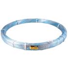 Arame Para Cerca Elétrica 183mm 1000 Metros Vonder Com Acabam