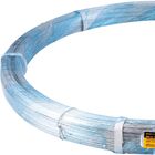 Arame Para Cerca Elétrica 183mm 1000 Metros Vonder Com Acabam