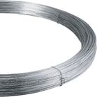 Arame Para Cerca Elétrica 183mm 1000 Metros Vonder Com Acabam