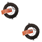 Arame Recoz 18 Torcido