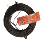 Arame Recoz 18 Torcido