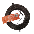 Arame Recoz 18 Torcido