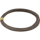 Arame recozido BWG 16  com 10 kg - Gerdau