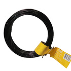 Arame Recozido Liso  16  Multilit 1kg