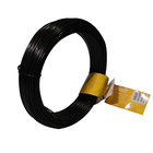 Arame Recozido Liso  16  Multilit 1kg