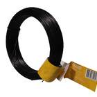 Arame Recozido Liso  16  Multilit 1kg