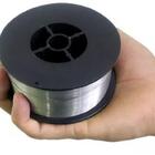 Arame Sem Gás Tubular 0,8mm 1kg 71t-1 Flux Core Omega