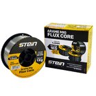 Arame Solda Mig 1kg Uso Sem Gás E71t1-gs 1,0mm Stein