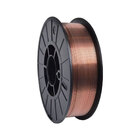 Arame Solda Mig Aeme Capa Capa Aws Er70s-6 1.2mm 15 Kg