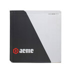 Arame Solda Mig Aeme Capa Capa Aws Er70s-6 1.2mm 15 Kg