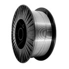 Arame Solda Mig Aeme Capa Capa Aws Sem Cobre Er70s-6 1.0mm 15