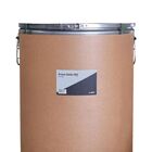 Arame Solda Mig Aeme Er70s-6 1.32mm Pallet 1000kg