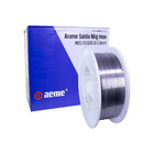 Arame Solda Mig Aeme Inox Aws Er308lsi 0.8mm 15kg