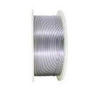 Arame Solda Mig Aeme Inox Aws Er316lsi 0.8mm 15 Kg