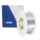 Arame Solda Mig Aeme Inox Aws Er316lsi 0.8mm 15 Kg