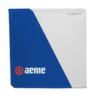 Arame Solda Mig Aeme Inox Aws Er316lsi 0.8mm 15 Kg