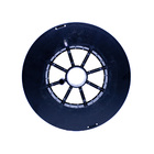 Arame Solda Mig Aluminio Aeme Capa Capa Aws Er4043 0.8mm 7kg