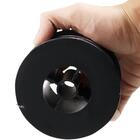 Arame Solda Mig Revestido Uso Sem Gás 0,8mm E71t-sg Rolo 1kg