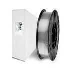 Arame Solda Mig Revestido Uso Sem Gás 0 8mm E71t-sg Rolo 5kg