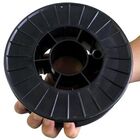 Arame Solda Mig Sólido 0 6mm Afl Aws Er70s-6 Rolo 5kg - Brax