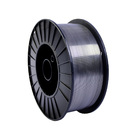 Arame Solda Tubular Aeme Aws E71t-1 15 Kg - 1.2mm