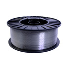 Arame Solda Tubular Aeme Aws E71t-1 15 Kg - 1.6mm