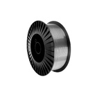 Arame Solda Tubular Aeme Aws E81t1-b2 1080 Kg - 1.2mm