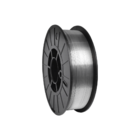 Arame Solda Tubular Aeme Aws E81t1-b2 15 Kg - 1.6mm