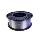 Arame Solda Tubular Aeme Aws E81t1-b2 15kg - 1.6mm