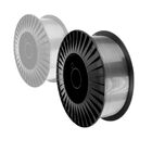 Arame Solda Tubular Aeme Dur-06t Hard Cromo 15kg - 1.6mm