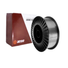 Arame Solda Tubular Aeme Dur-06t Hard Cromo 15kg - 1.6mm
