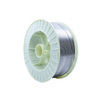 Arame Solda Tubular Inox Aeme E308lt1-1 1050kg - 1.2mm