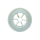 Arame Solda Tubular Inox Aeme E308lt1-1 1050kg - 1.2mm