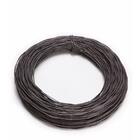 Arame Trançado Recozido Duplo 1,24mm