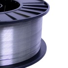 Arame Tubular Aeme E71t-1 Pallet 1080kg - 1.2mm