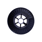 Arame Tubular Aeme E81t1-b2 15kg - 1.2mm