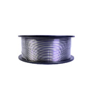 Arame Tubular Aeme E81t1-b2 15kg - 1.2mm
