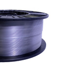 Arame Tubular Aeme E81t1-b2 Pallet 1080kg - 1.2mm