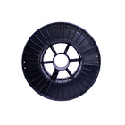 Arame Tubular Aeme E91t1-b3 15kg - 1.6mm