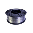 Arame Tubular Aeme E91t1-b3 15kg - 1.6mm